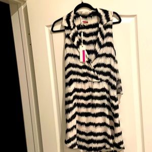 Tracy Reese brand new dress